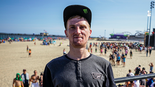 Via monsterenergy.com